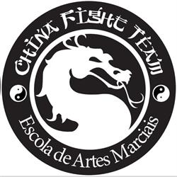 China Fight Team