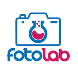 FotoLab