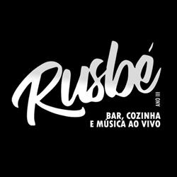 Rusbé - Bar, Cozinha e Música Ao Vivo