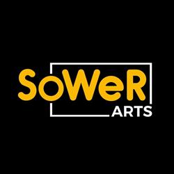 Sower Arts