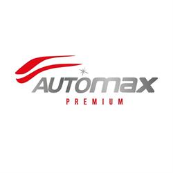 Automax Premium - Estética Automotiva e PPF