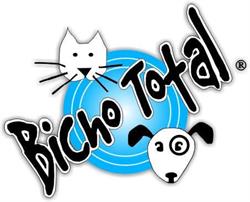 Bicho Total