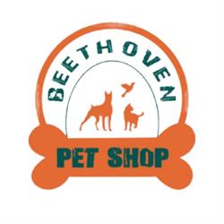 Beethoven Pet Shop