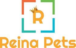 Reina Pets