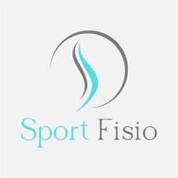 SportFisio