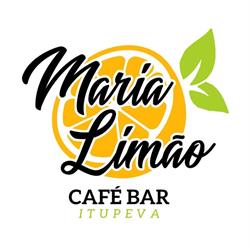 Maria Limão Itupeva