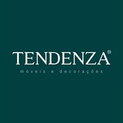 Tendenza Móveis e Decorações