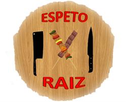 Espeto Raiz
