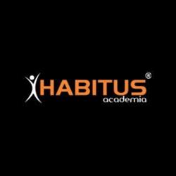 Habitus Academia - Ribeirão Preto