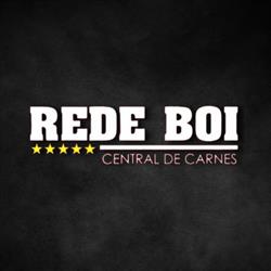 REDE BOI