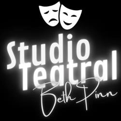 Studio Teatral Beth Pinn