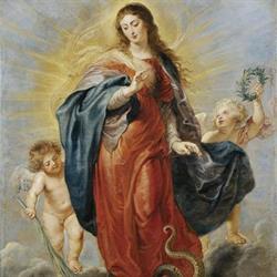 Capela Nossa Senhora da Conceição do Brasil