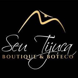 Seu Tijuca Boutique & Boteco