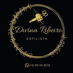 Divina Ribeiro