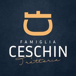 Famiglia Ceschin Trattoria