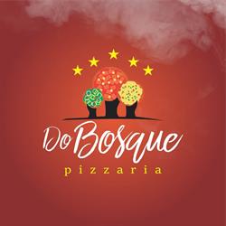 Pizzaria do Bosque