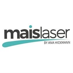 Maislaser Jardins - Depilação a laser