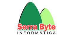 SerraByte