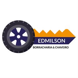 Borracharia e Chaveiro Edmilson