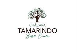Chácara Tamarindo