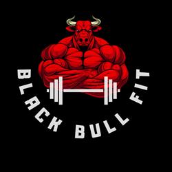 Black Bull Fit