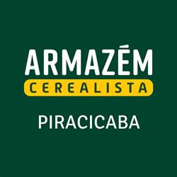 Armazém Cerealista