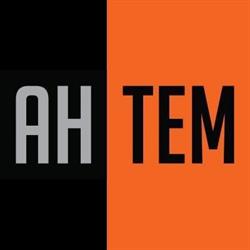 AH-Tem
