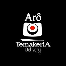 Arô Temakeria - Praia Grande