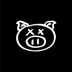 Porks Praia Grande