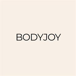 Body Joy