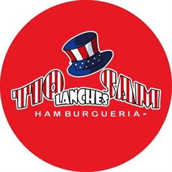 Tio Sam Lanches Bauru