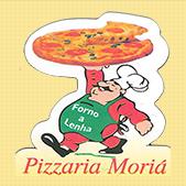 Pizzaria Moriá