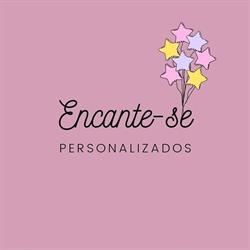 Encante-se