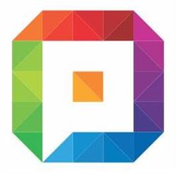 Pixel Artes