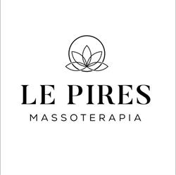 LePires Massoterapia - Método Renata França