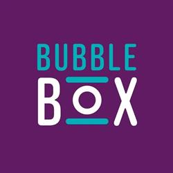 Bubble Box Santos