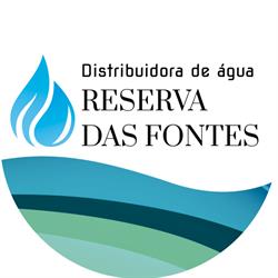 Distribuidora de Água e Gás - Reserva das Fontes