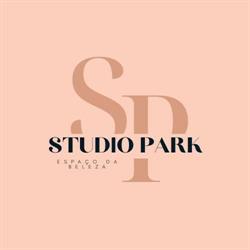Studio Park Espaço da Beleza