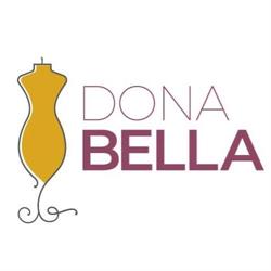 Dona Bella