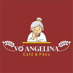 Padaria Vó Angelina Unidade Maria Aparecida