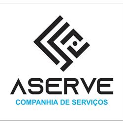 Aserve Companhia De Serviços