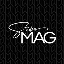 Studio MAG