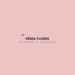 Vania Flores e Presentes.