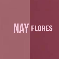 Nay Flores