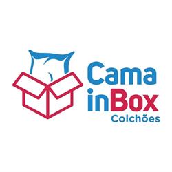 Cama InBox Colchões Londrina