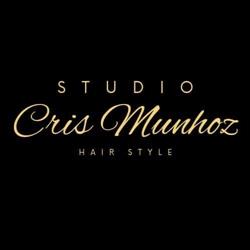 Studio Cris Munhoz