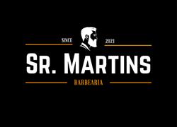 Sr Martins Barbearia