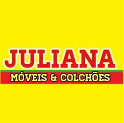 Juliana Moveis e Colchões