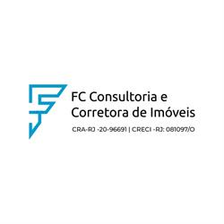 FC Consultor e Corretor Imóveis