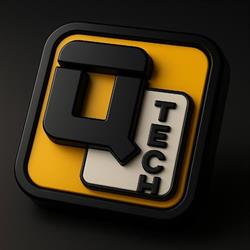 Quattro-Tech Tecnologia e Automação Industrial